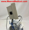 DATASCOPE Accutorr Plus Patient Monitor With NIBP, Nellcor SpO2, and Temp Oximeter - Pulse