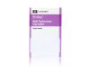 COVIDIEN 9SCT Shiley Adult Tracheostomy Tube Cuffed