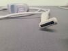 ZONARE Z. One Scan Engine Portable Ultrasound w/ SmartCart