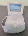 ZONARE Z. One Scan Engine Portable Ultrasound w/ SmartCart