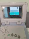 ZONARE Z. One Scan Engine Portable Ultrasound w/ SmartCart