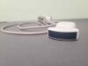 ZONARE Z. One Scan Engine Portable Ultrasound w/ SmartCart