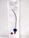 SYNTHES DLS-7126-05S Norian Delivery Needle 12GA x 10cm Curved (2024/4/28)