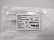 ALCON 8065751446 , 23GA Entry System Assembly , Enhanced 1-CT 23 GA (#E1) (Expired)