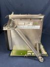 SIEMENS 7396273 DPU D540 CT Scanner