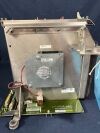 SIEMENS 7396273 DPU D540 CT Scanner