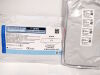 ETHICON UHSM Ultrapro Hernia System , Medium Mesh Device , Blue/Undyed (#F1) (Expired)