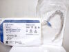 COVIDIEN 76265 Shiley Oral RAE Tracheal Tube with TaperGuard Cuff , Murphy Eye 6.5mm ID , 8.8mm OD , 20.6mm (#F1) (2026/08/27) 76265 Shiley Oral RAE Tracheal Tube with TaperGuard Cuff , Murphy Eye 6.5mm ID , 8.8mm OD , 20.6mm (2026/08/27)