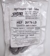 KARL STORZ 26176 LD High Frequency Bipolar Cable (#B1) (Expired)