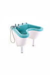 CENTRIFUGE MEDEN-INMED WKG  for whirlpool massage of upper limbs Centrifuge