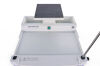 OLYMPUS WM-60 endoscopic cart Instrument Cart