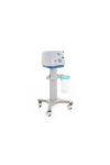 YDX 100M-35A Pump Suction