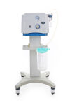 YDX 100M-35A Pump Suction