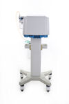 YDX 100M-35A Pump Suction