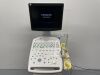 ALOKA F37 Ultrasound - OB / GYN