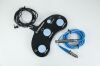 SMITH & NEPHEW 7205365 Arthroscope