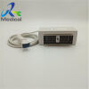 ALOKA EUP-B712 Ultrasound Transducer