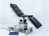 MAQUET 1131.12B0 OB Table