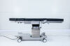 MAQUET 1131.12B0 OB Table