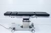 MAQUET 1131.12B0 OB Table