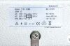 MAQUET 1131.12B0 OB Table
