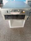 GE 2169727 Minigram SGA Gradient Module for Horizon 1.0T MRI Scanner