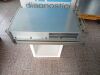 GE 2169727 Minigram SGA Gradient Module for Horizon 1.0T MRI Scanner