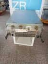 GE 2169727 Minigram SGA Gradient Module for Horizon 1.0T MRI Scanner