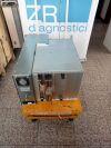GE  2308900-2 GE MRI RRF Chassis A/C Unit MRI Scanner