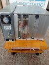 GE  2308900-2 GE MRI RRF Chassis A/C Unit MRI Scanner