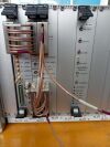 GE  2308900-2 GE MRI RRF Chassis A/C Unit MRI Scanner