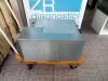 GE  2308900-2 GE MRI RRF Chassis A/C Unit MRI Scanner