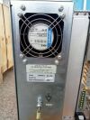 GE  2308900-2 GE MRI RRF Chassis A/C Unit MRI Scanner