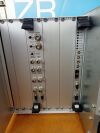 GE  2308900-2 GE MRI RRF Chassis A/C Unit MRI Scanner