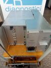 GE  2308900-2 GE MRI RRF Chassis A/C Unit MRI Scanner