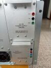 GE  2308900-2 GE MRI RRF Chassis A/C Unit MRI Scanner