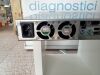GE 5127452 Image Computer node (ICN) HDX  MRI Scanner