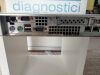 GE 5127452 Image Computer node (ICN) HDX  MRI Scanner