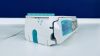 B BRAUN ICU Infusomat Space 2020 year of man. EXCELLENT CONDITION IV Poles