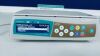 B BRAUN ICU Infusomat Space 2020 year of man. EXCELLENT CONDITION IV Poles