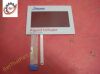 BELMONT 202-00060 Touchscreen Membrane Panel Cover Tested 