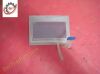 BELMONT 202-00060 Touchscreen Membrane Panel Cover Tested 