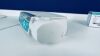 B BRAUN Perfusor Space 2020 YOM Excellent IV Poles