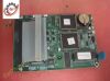 BELMONT 106-00008 Operator Display Control Panel Tested 