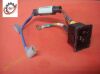 BELMONT 401-0143 IEC Power Entry Receptacle Module Tested 