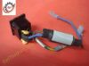 BELMONT 401-0143 IEC Power Entry Receptacle Module Tested 