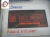 BELMONT 403-00116  Actuator Valve Pincher Handle Lever 