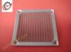 BELMONT 399-00033 Genuine Oem Power Fan Screen Guard Assy 