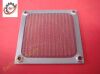 BELMONT 399-00033 Genuine Oem Power Fan Screen Guard Assy 
