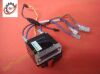 BELMONT 403-00117 Power Circuit Breaker Switch Assy Tested 